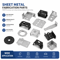 Pièces usinées CNC OEM, prototypage rapide en métal, usinage personnalisé en titane, acier inoxydable, aluminium, tôle, fil, électroérosion