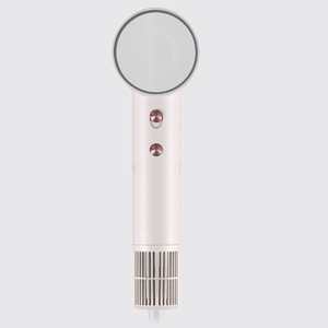 Sèche-cheveux RAF 1600W haute vitesse 110000 tr/min 2 vitesses 4 températures Protection contre la surchauffe Séchage rapide Usage professionnel en salon R.4041 - Product Image 3
