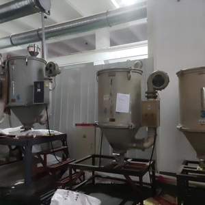 Giảm Giá Mạnh Cánh Gió Cánh Sau Cho TOYOTA 15 Cánh Gió Mái Bằng Sợi Carbon Nhựa ABS Tân Trang Xe Hơi - Product Image 5