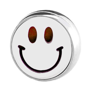 Mini pinzas difusoras de aromaterapia magnéticas de acero inoxidable, aceite esencial, ventilación desodorante, gemelos de moda, Clips de corbata - Product Image 1