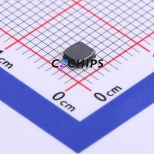 Inductor de Potencia FNR3012SR82NT SMD, 3x3mm (Inductancia: 820nH) (Precisión: 30%) (Corriente Nominal: 3A) - Product Image 1