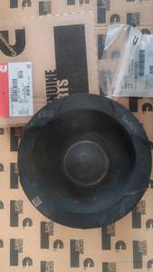 4955227 חלקי מכונת קומינס isx qsx15 ערכת בוכנה 3104186 4298991 2882118 - Product Image 6