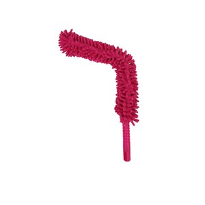 Hot Selling Bendable Chenille <strong>duster</strong> - Product Image 2