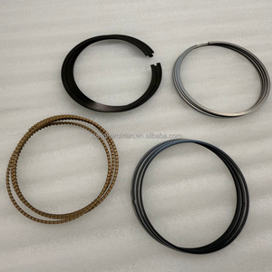 Chất lượng cao ô tô hệ thống động cơ xe động cơ <span class=keywords><strong>Piston</strong></span> <span class=keywords><strong>Ring</strong></span> 23040-2e000 230402e000 cho Hyundai iX35 Elantra - Product Image 5