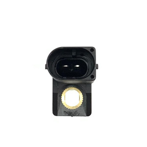 เซ็นเซอร์ตำแหน่งเพลาข้อเหวี่ยง 0031539528 สำหรับ Mercedes-Benz Smart 451 วัสดุ ABS - Product Image 1