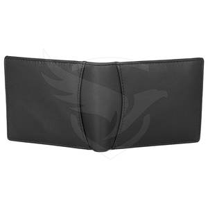 Portefeuille en <span class=keywords><strong>cuir</strong></span> personnalisé avec logo et couleur, portefeuille en <span class=keywords><strong>cuir</strong></span> pour homme à bas prix, portefeuilles en <span class=keywords><strong>cuir</strong></span> très vendus - Product Image 6