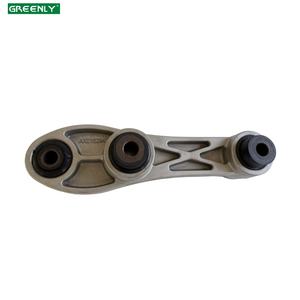 Suministro de Fábrica de Piezas para Cosechadoras, Brazo Agitador AH219844 AH219846 AH138280 AXE16294 y Rueda Flotante para Sembradora Yette - Product Image 4