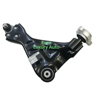 Braccio di Controllo Trasversale Inferiore Anteriore Sinistro/Destro EM A6363300600 A6363300700 per Mercedes Benz <span class=keywords><strong>Vito</strong></span> Viano W639 W636 6363300600 6363300700 - Product Image 2
