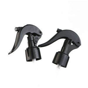 <strong>Mini</strong> square Gun Cleaner Pump Head Push Pump Head Various Styles Support Customization - Product Image 5