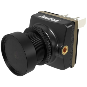 Cámara Runcam Night Eagle 3 <span class=keywords><strong>Hawk</strong></span> 3 Eagle 3 Vision 1000tvl HD FPV - Product Image 1