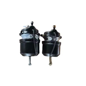 <span class=keywords><strong>Chambre</strong></span> de frein à ressort T2424DCP <span class=keywords><strong>chambre</strong></span> de frein à <span class=keywords><strong>Air</strong></span> pour M-Benz Actros accessoires de remorque pompe de frein cylindre de roue - Product Image 3