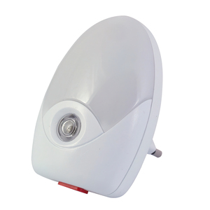 Luz Nocturna con 3 Funciones y Sensor - Product Image 1