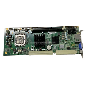 <span class=keywords><strong>Carte</strong></span> mère industrielle pour IPC-810E cartes <span class=keywords><strong>son</strong></span> simples et doubles de EPI-1816 - Product Image 2