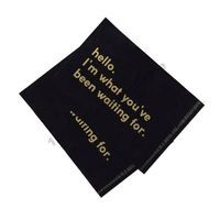 Enveloppes d'expédition écologiques, emballages compostables, pochettes polyvalentes pour vêtements