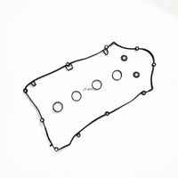 Joint de couvre-culbuteurs pour BMW MINI R55 R60 R58 R56 R57 R61 R59 COOPER S JCW N14B16A N18B16C N18B16A 1.6T 11127582400