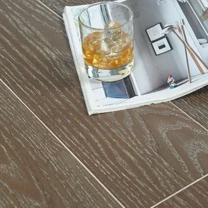 Chão de planejamento plástico reciclado novos produtos lançados na china - Product Image 1