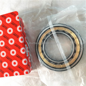 <span class=keywords><strong>Rodamiento</strong></span> de Rodillos Cilíndricos <span class=keywords><strong>55X100X21</strong></span> NU211-E-M1 NU211ECM NU211M NU211 - Product Image 2