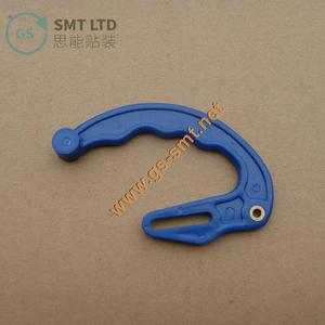 CLY825-7 CL8MM PIEZAS DE ALIMENTADOR KW1-M135L-00X BRAZO DE SOSTENIDO PARA ALIMENTADOR YAMAHA CL 8MM - Product Image 1