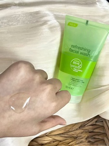 <span class=keywords><strong>Limpiador</strong></span> <span class=keywords><strong>Facial</strong></span> Suave y Refrescante Siimple a Bajo Precio, <span class=keywords><strong>Gel</strong></span> <span class=keywords><strong>Limpiador</strong></span> <span class=keywords><strong>Facial</strong></span> Hidratante y <span class=keywords><strong>Limpiador</strong></span> <span class=keywords><strong>Facial</strong></span> Diario en Stock - Product Image 3