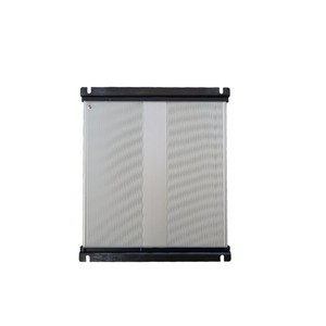 Carte logique de contrôleur de chariot élévateur Bobcat Doosan DQ0006979 pour modèles électriques B30X 5 B35X 5 - Product Image 1