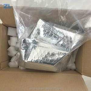 하이 퀄리티 디클로로 (p-cymene) 루테늄 (ii) 디머 카스 52462-29-0 중국 제조사에서 - Product Image 4