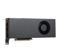 Ultimate Gaming Experience: 4090 GeForce RTX 24GB GPU Desktop Graphics Card with AI Technology