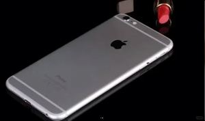 โทรศัพท์<span class=keywords><strong>มือ</strong></span>ถือมือ<span class=keywords><strong>สอง</strong></span> <span class=keywords><strong>iPhone</strong></span> <span class=keywords><strong>6</strong></span> <span class=keywords><strong>Plus</strong></span> 128GB คุณภาพดี สมาร์ทโฟนคลาสสิก <span class=keywords><strong>ราคา</strong></span>ถูกสุดๆ ขายส่ง - Product Image 6