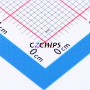 ตัวต้านทานแบบ SMD รุ่น RT0402BRE071K02L ขนาด 0402 (ประเภท: ฟิล์มบาง) (ค่าความต้านทาน: 1.02kΩ ความแม่นยำ: 0.1%) - Product Image 2