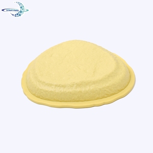 Parcours d'obstacles intérieur et extérieur favorisant la coordination de l'équilibre Toddler 6Pcs Balance Stepping Stones for Kids - Product Image 6