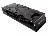 RX 6600XT 8GB Cartes Graphiques GDDR6 Radeon RX6600 XT PC Placa De Vidéo GPU Carte Graphique RX 6600 XT 8G
