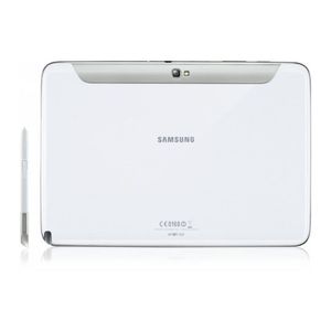 Tablette PC Android 3G d'occasion avec écran LCD 10,1 pouces, débloquée en gros pour Note 10.1 - GT-N8000 - Product Image 6