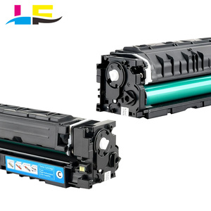 Cartouche de toner compatible 206A 207A pour imprimante <span class=keywords><strong>hp</strong></span> <span class=keywords><strong>Color</strong></span> <span class=keywords><strong>Laserjet</strong></span> <span class=keywords><strong>Pro</strong></span> <span class=keywords><strong>Mfp</strong></span> M282 <span class=keywords><strong>M283</strong></span> M255dw W2110A W2111A W2112A W2113A - Product Image 2