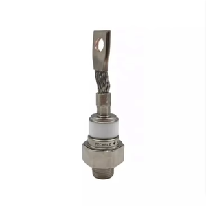 Module PRX R6W02033VO R6W02033V0 R6W02033 – Nouveau générateur de diode rotative original, tube redresseur rotatif - Product Image 1