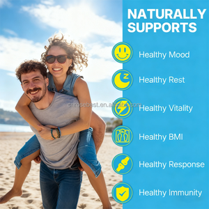 <span class=keywords><strong>Ashwagandha</strong></span> bổ sung công thức thuần chay với chiết xuất rễ <span class=keywords><strong>Ashwagandha</strong></span> nguyên chất hỗ trợ giảm căng thẳng - Product Image 3