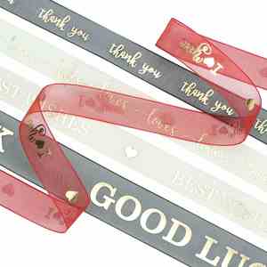 Wholesale Custom Colorful Ribbon <b>Bows</b> for Women and Girls Clothes Decoration Christmas Pizza Bag Chocolate <b>Gift</b> OEM Customized - Product Image 2