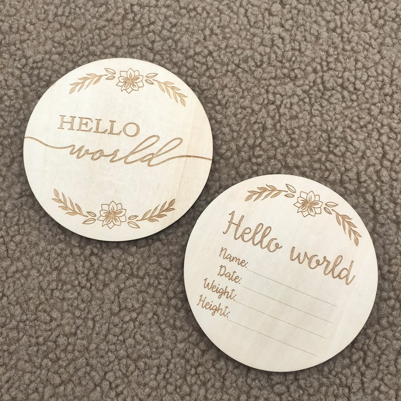 04 (a doppia faccia)