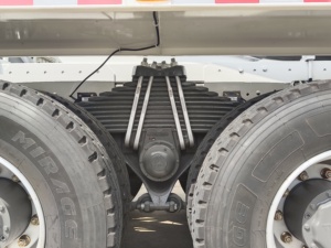 セメントミキサーメーカー一括注文割引グローバル配送 - Product Image 5