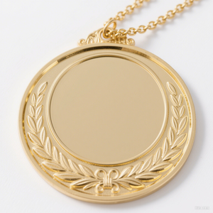 عملات الإغاثة العسكرية ثلاثية الأبعاد ، سبائك الزنك المصبوبة في قالب معدني ، تشطيب ذهبي عتيق ، عملات تخرج مخصصة لأكاديمية الشرطة - Product Image 6