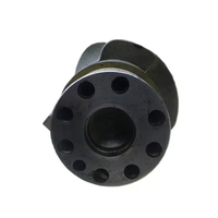 6D24 6D24-TE1 6D24-T Vilebrequin ME996148 ME993082 ME993083 ME993816 pour MITSUBISHI Kobelco Excavator SK480LC SK480LC-6E