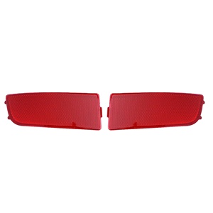 Réflecteur de pare-chocs arrière de fourgonnette <span class=keywords><strong>Sprinter</strong></span> 9068260040 <span class=keywords><strong>SPRINTER</strong></span> W906 - Product Image 1