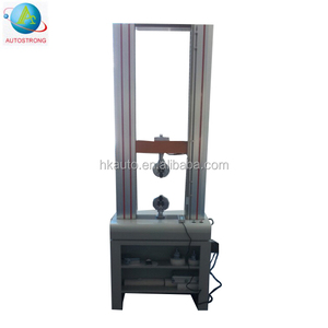 Single-column Universal <strong>Testing</strong> Machine - Product Image 2