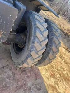 รถขุดตีนตะขาบมือสอง Doosan DX150 ราคาถูก พร้อมมอเตอร์ปั๊มหลัก อะไหล่ Kawasaki ราคาประหยัด - Product Image 6