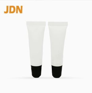 Thân Thiện Với Môi Pe Balm Bao Bì Ống Mềm <span class=keywords><strong>Lip</strong></span> Care Container Với Vít Cap Cho Mỹ Phẩm Son Môi - Product Image 5