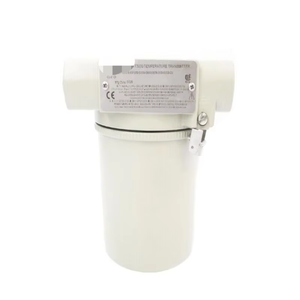 وحدة تحكم منطقية قابلة للبرمجة STT350-0-EPSM-0000-SB000EN-000-0000-2J NSNP أصلية جديدة جاهزة للشحن للأتمتة الصناعية - Product Image 1