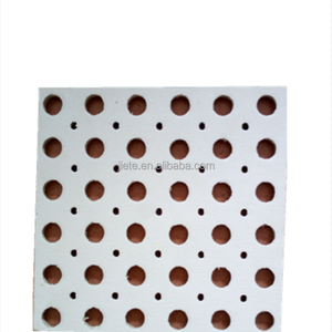 Panneaux <span class=keywords><strong>de</strong></span> plafond en fibrociment pour intérieur, plaques <span class=keywords><strong>de</strong></span> plafond en <span class=keywords><strong>ciment</strong></span>, dalles <span class=keywords><strong>de</strong></span> plafond en fibrociment - Product Image 6