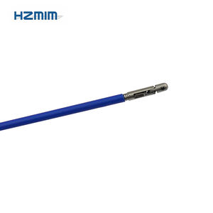 Endoscopica veterinaria instruments, prodotti per animali uso, veterinaria attrezzature - Product Image 2