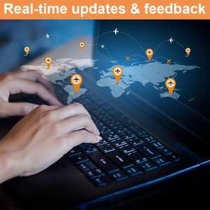 Nieuwe Snelheid Goedkope Ddp Ddu <span class=keywords><strong>Lcl</strong></span> Express Expediteur China Zee Expediteur Naar Usa <span class=keywords><strong>Canada</strong></span> Deur Tot Deur Levering - Product Image 4