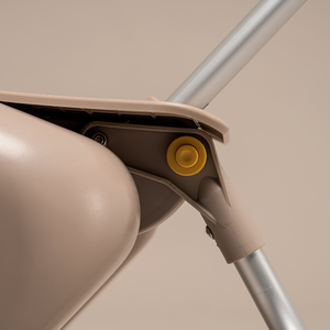 <span class=keywords><strong>Maleta</strong></span> de mano de carcasa dura de alta calidad, cochecito de equipaje, gran oferta, equipaje para niños, Cochecitos de bebé - Product Image 5