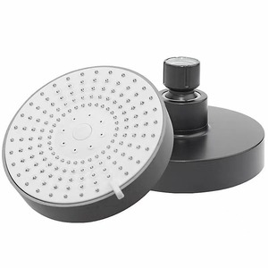 Good Quality Small Oem Bath Faucet With Hand Lowes Pc Handheld Push Hand Overhead <strong>Shower</strong> <strong>Sprayer</strong> Filter <strong>Head</strong> for Children - Product Image 3