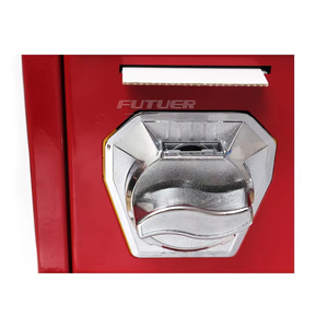 Máquina Expendedora <span class=keywords><strong>de</strong></span> <span class=keywords><strong>Tatuajes</strong></span> Adhesivos Más Vendida en 2025 - Product Image 3